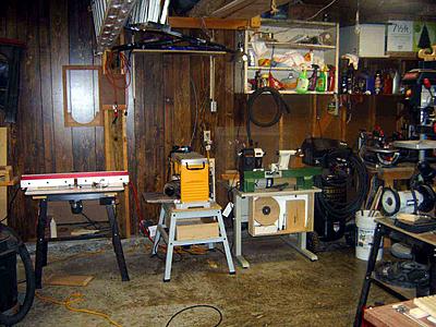 shop6[1].jpg